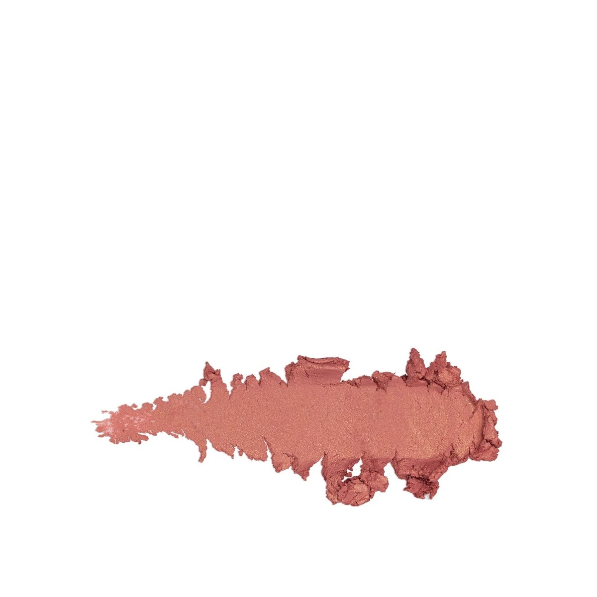 Румяна кремовые Bouncy Blush