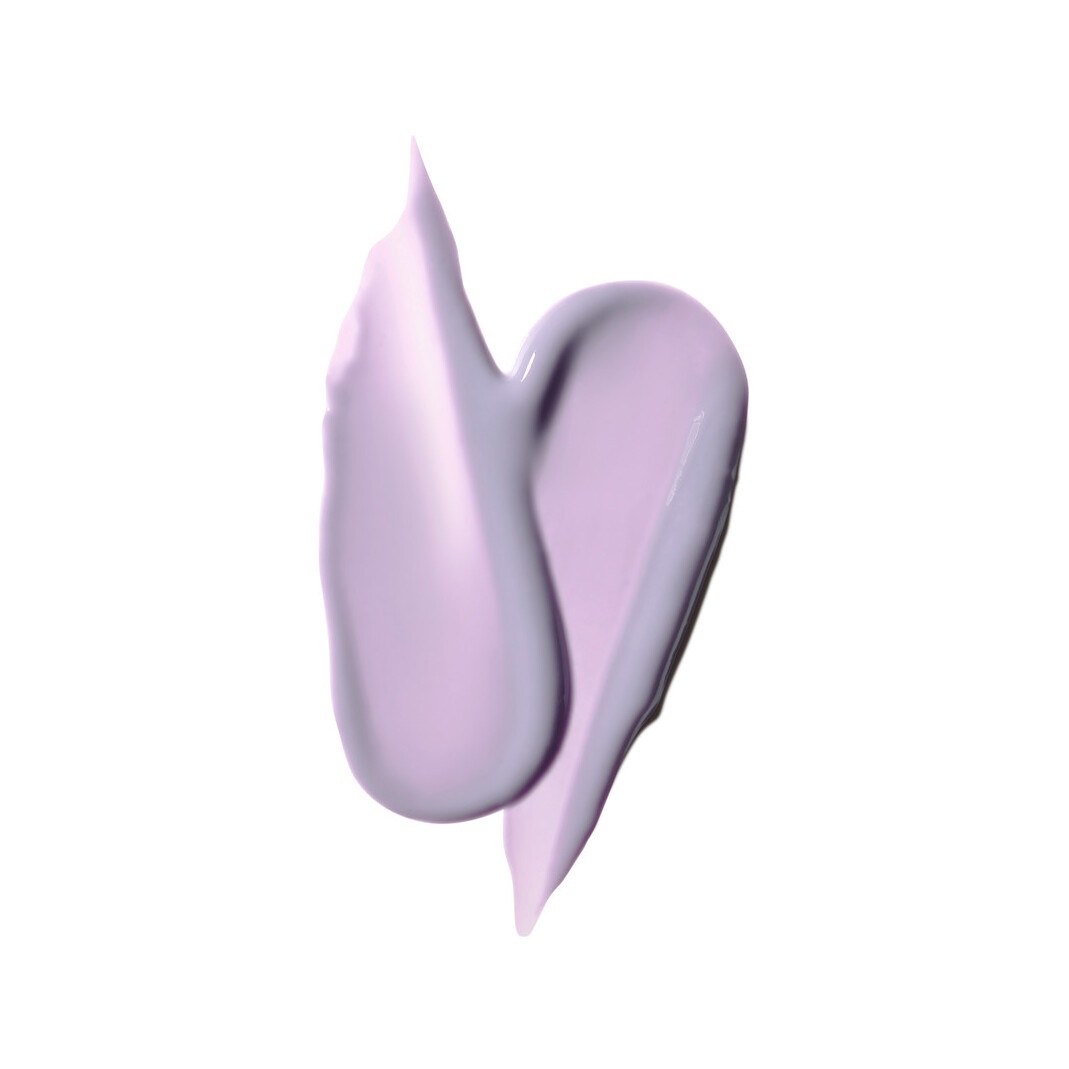 Бальзам для губ Glow Play Tendertalk 