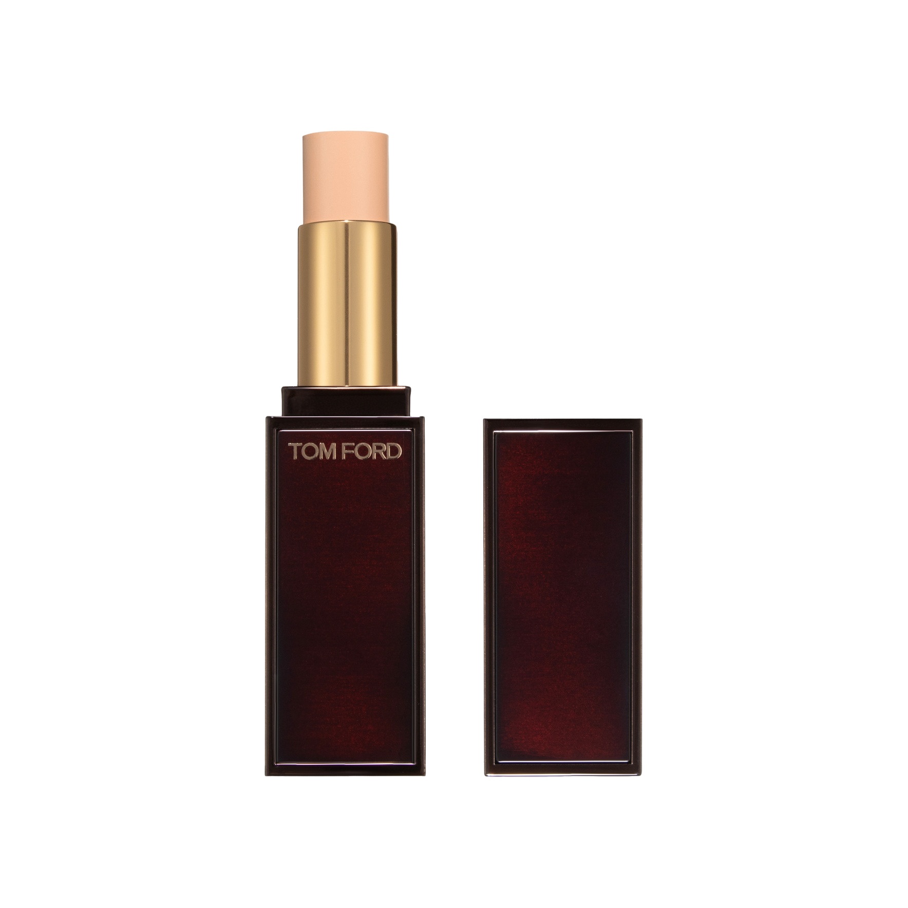 Консилер Traceless Soft Matte купить в VISAGEHALL