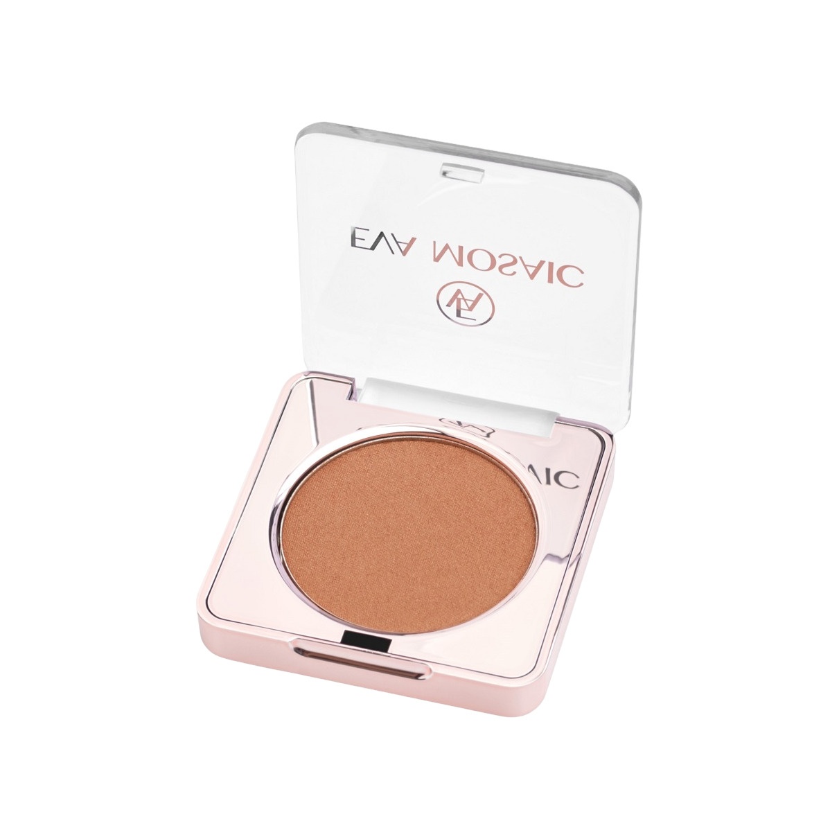 Румяна компактные