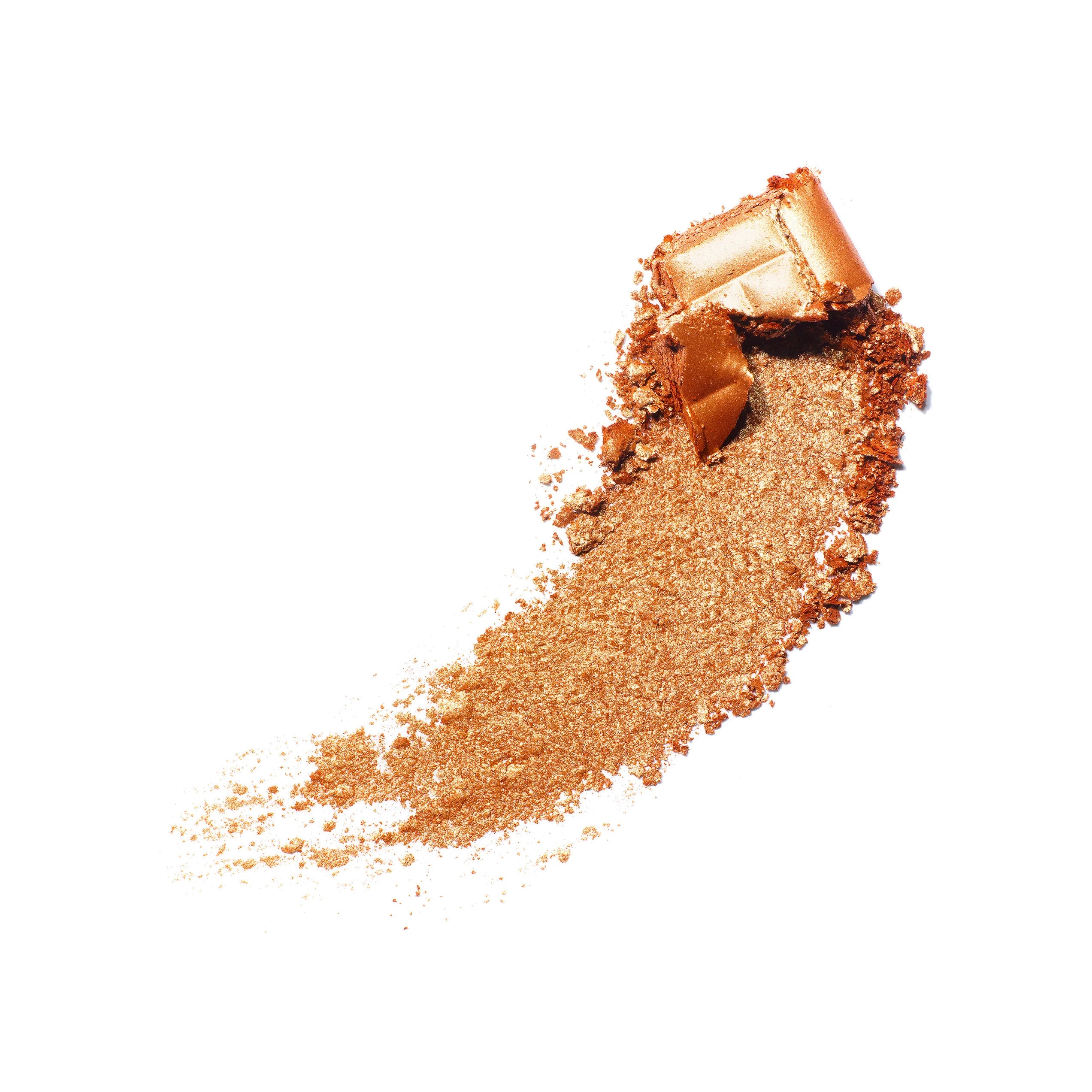 Пудра Highlighting Powder