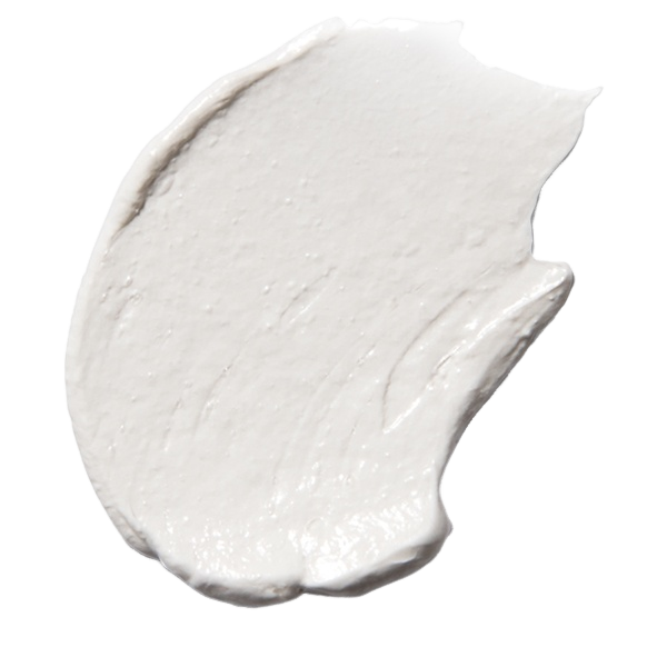 Маска-пилинг разглаживающая Кунжутное Молоко  купить в VISAGEHALL