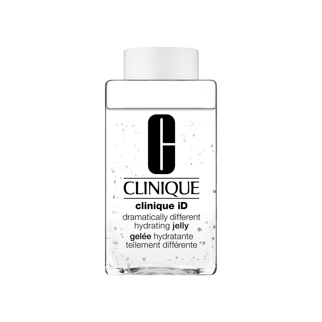 Желе уникальное увлажняющее Clinique ID 