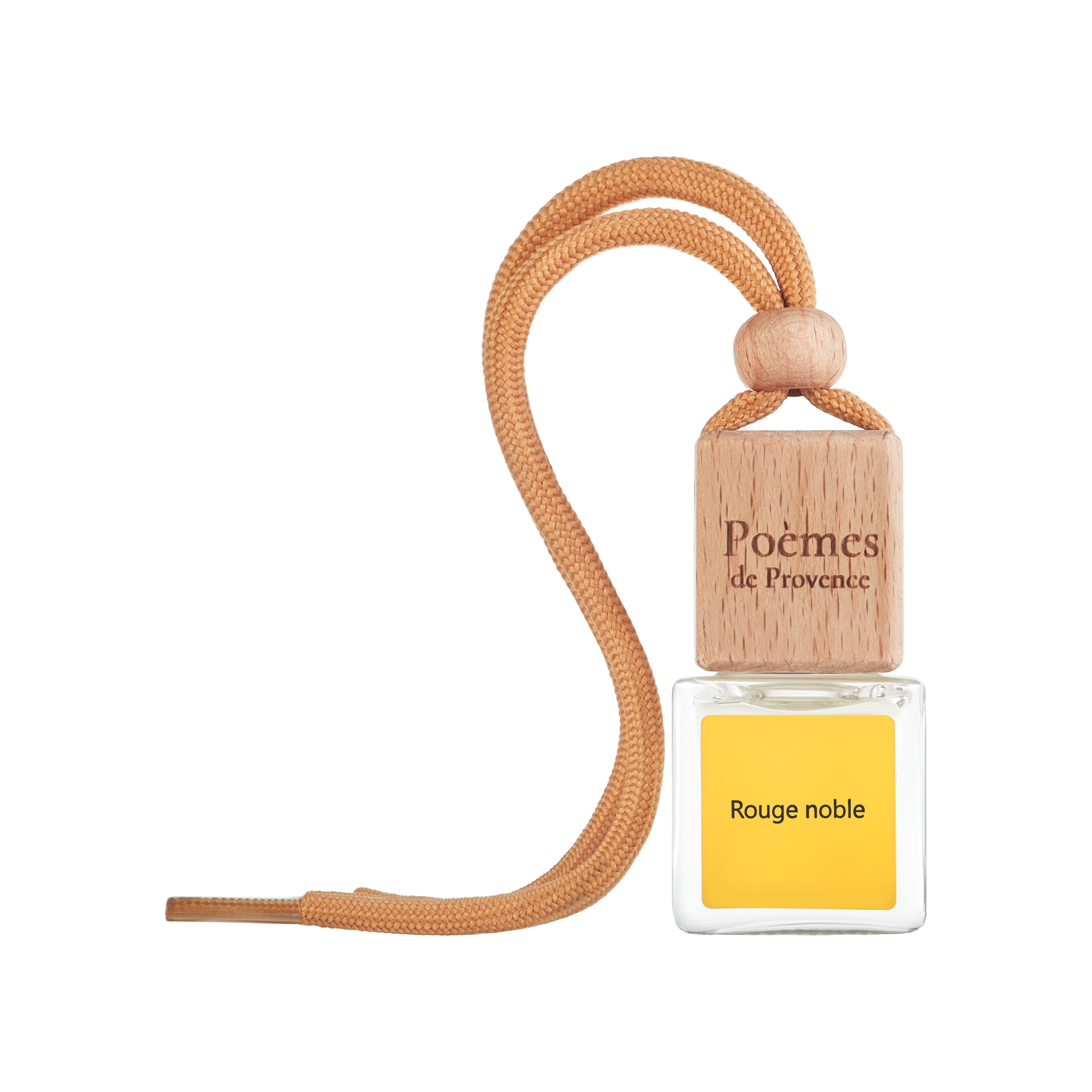 Rouge Noble Автопарфюм купить в VISAGEHALL