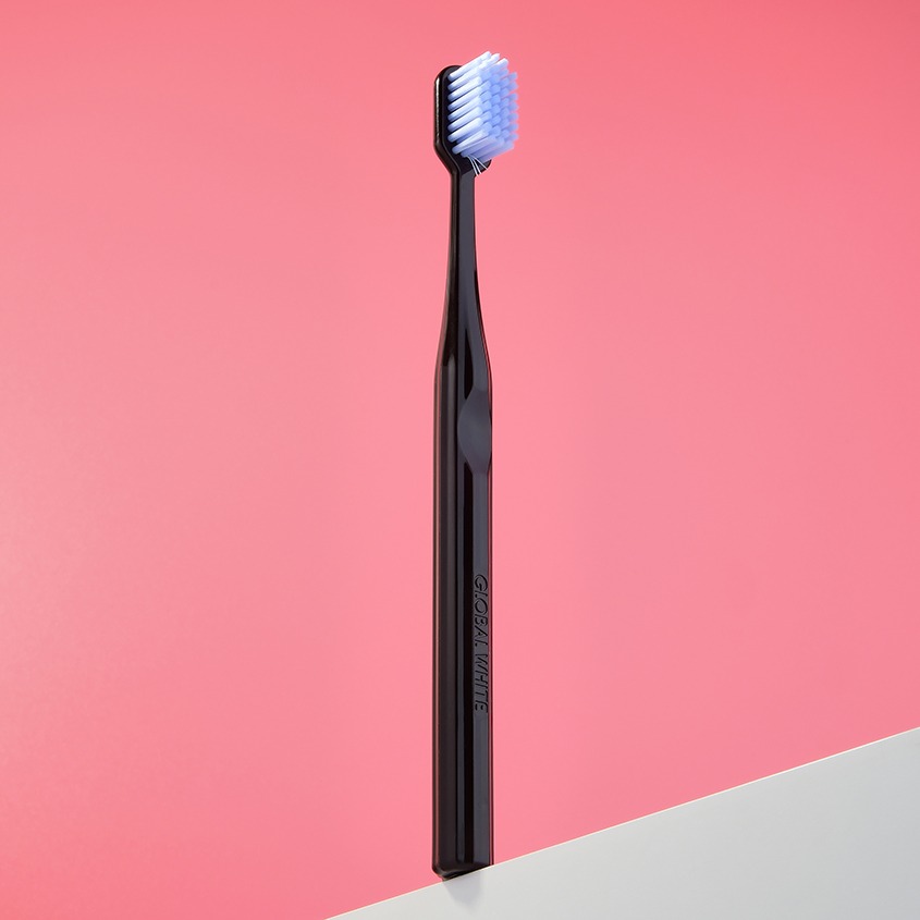 Зубная щетка поддержание белизны Extra купить в VISAGEHALL