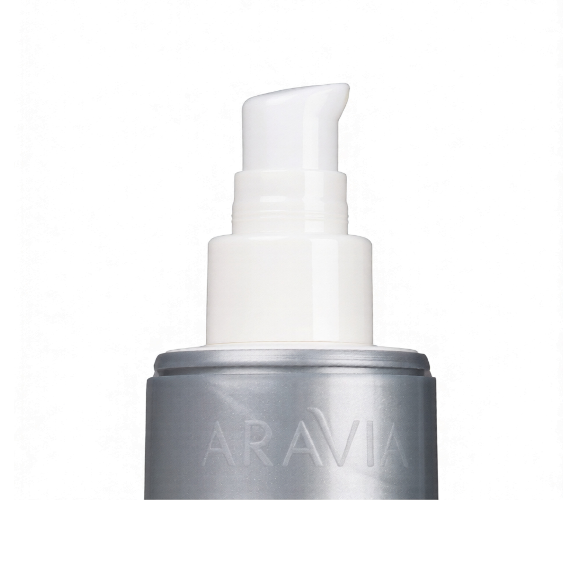 Крем-сыворотка для проблемной кожи Anti-Acne Serum купить в VISAGEHALL