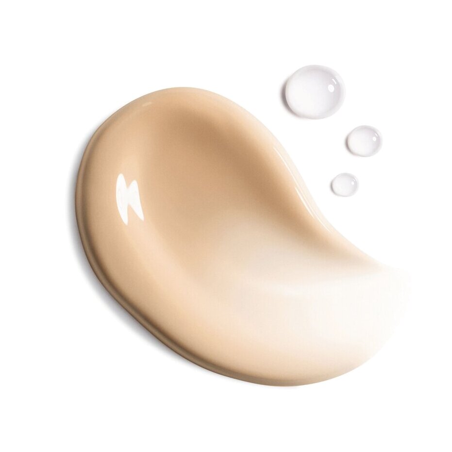 Тональный крем для лица Forever Natural Nude