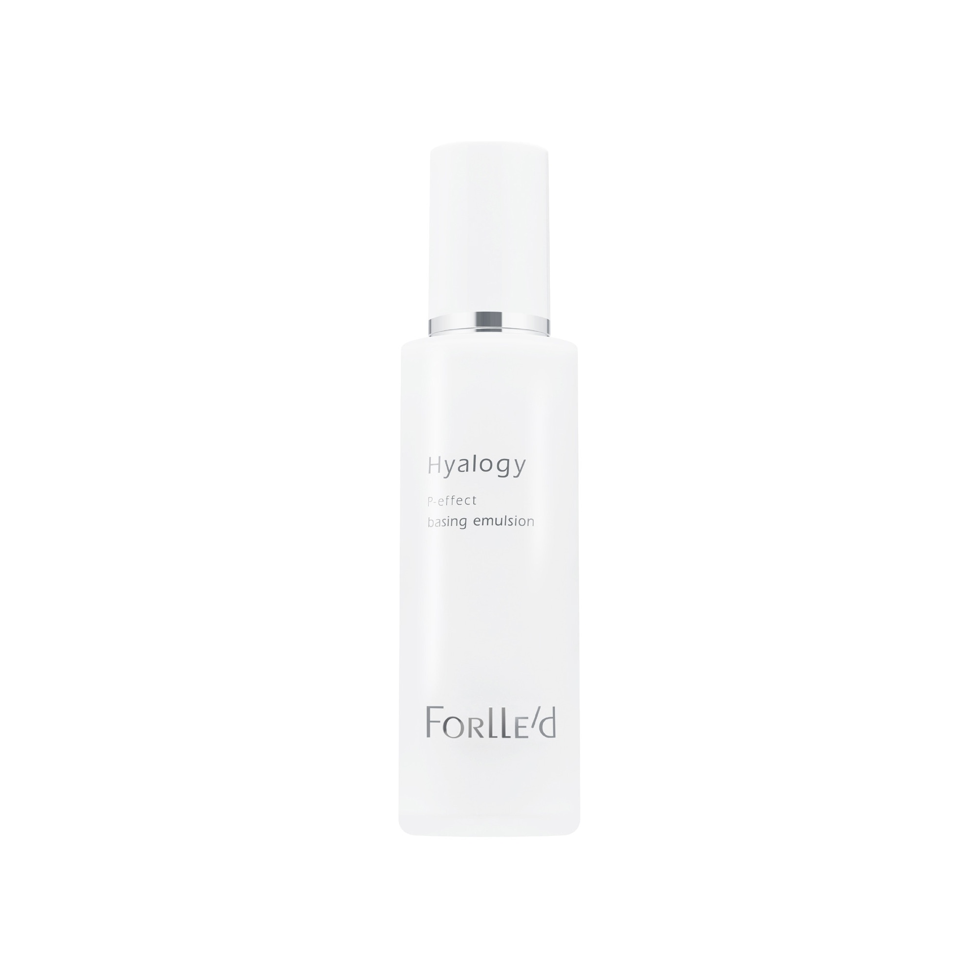 Крем-основа Basing Emulsion P-Effect купить в VISAGEHALL