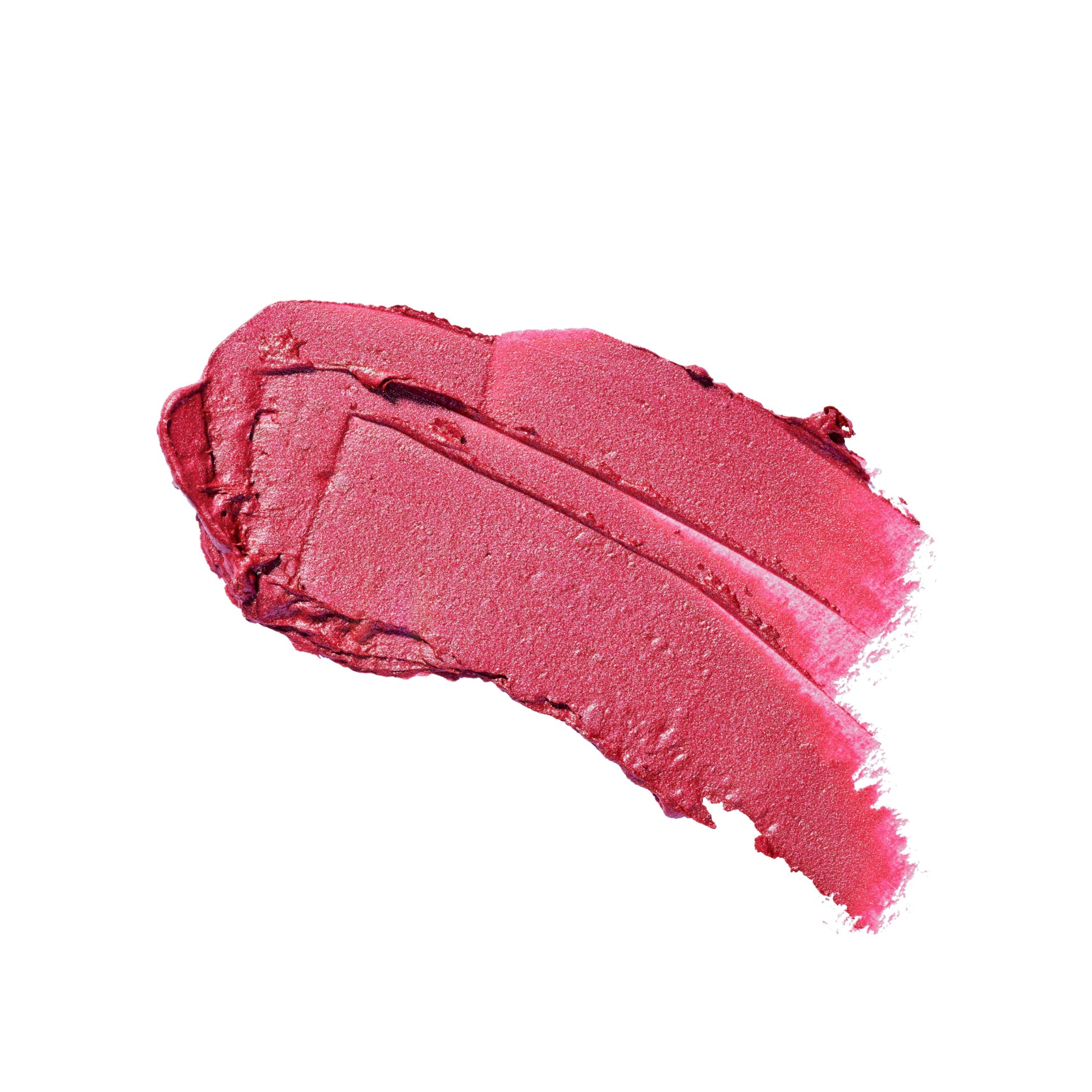 Помада для губ увлажняющая Шепот шелкового пути Perfect Color Lipstick