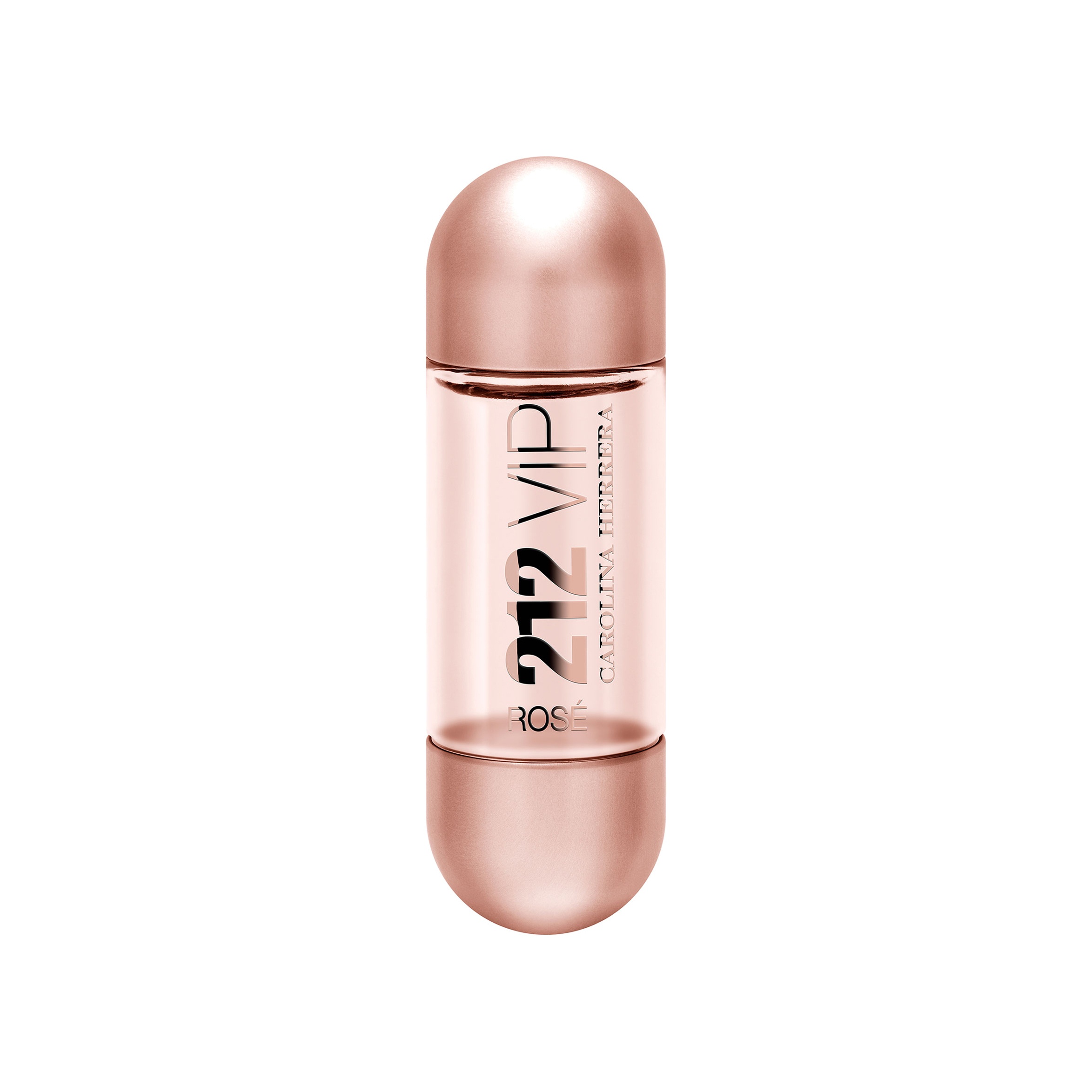 212 VIP Rose femme Парфюмерная вода купить в VISAGEHALL