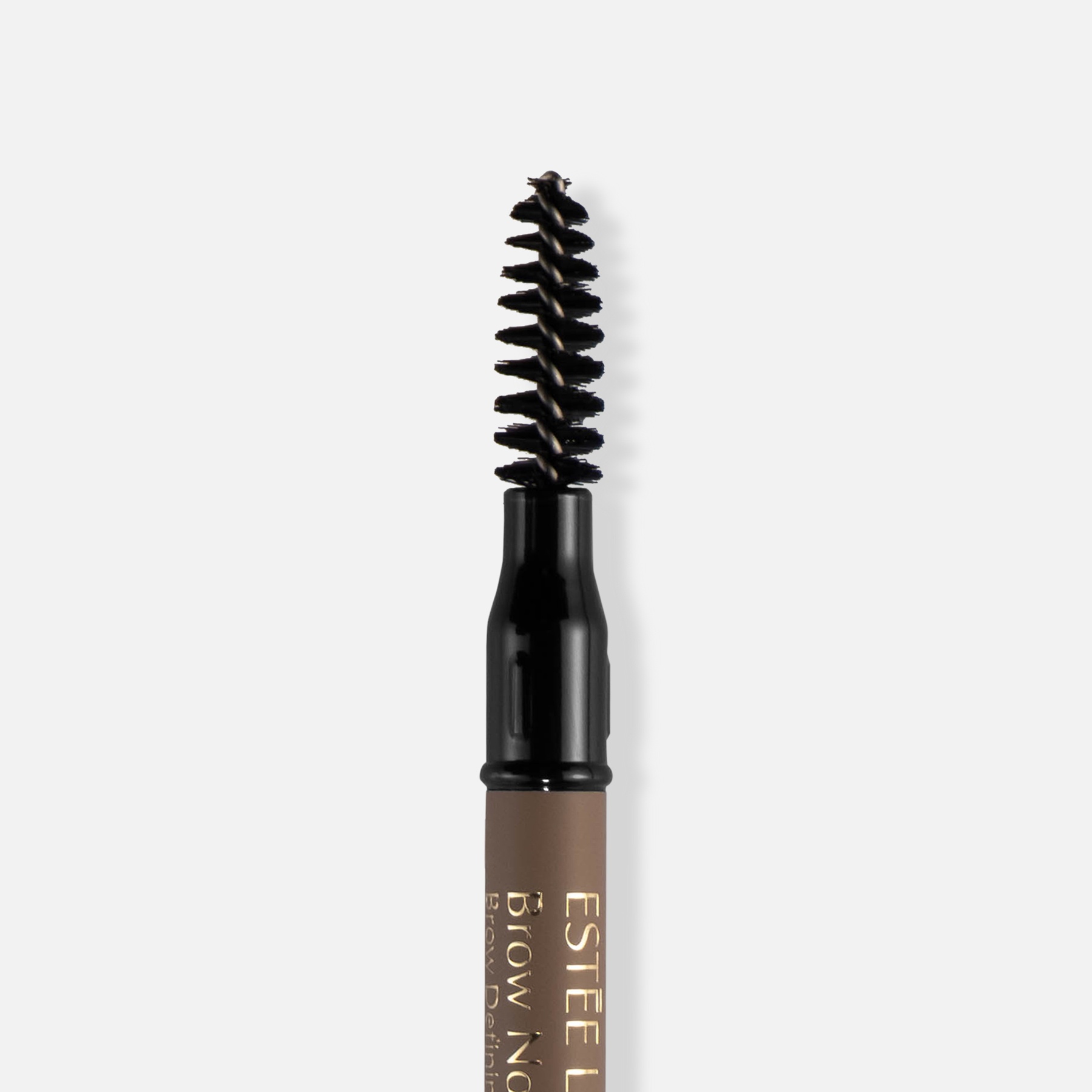 Карандаш для коррекции бровей Brow Now Defining Pencil