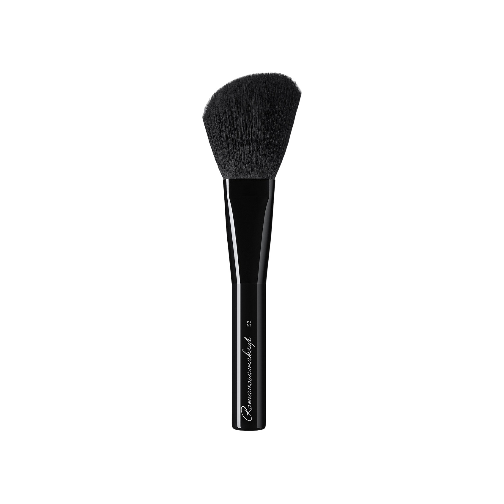 Кисть для скульптора и бронзера S3 Sexy Makeup Brush купить в VISAGEHALL