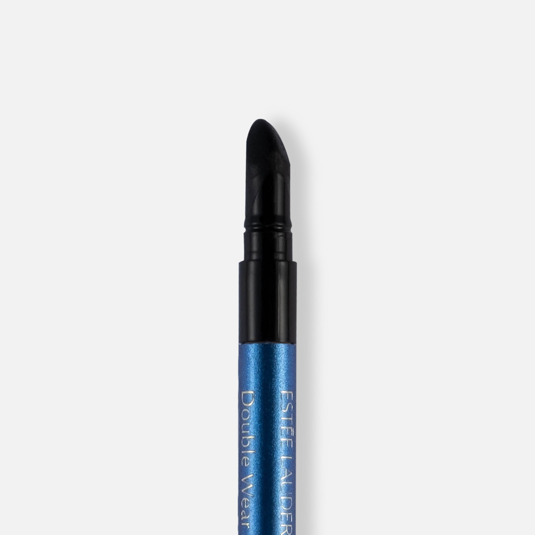 Карандаш для глаз устойчивый гелевый Double Wear 24H Waterproof