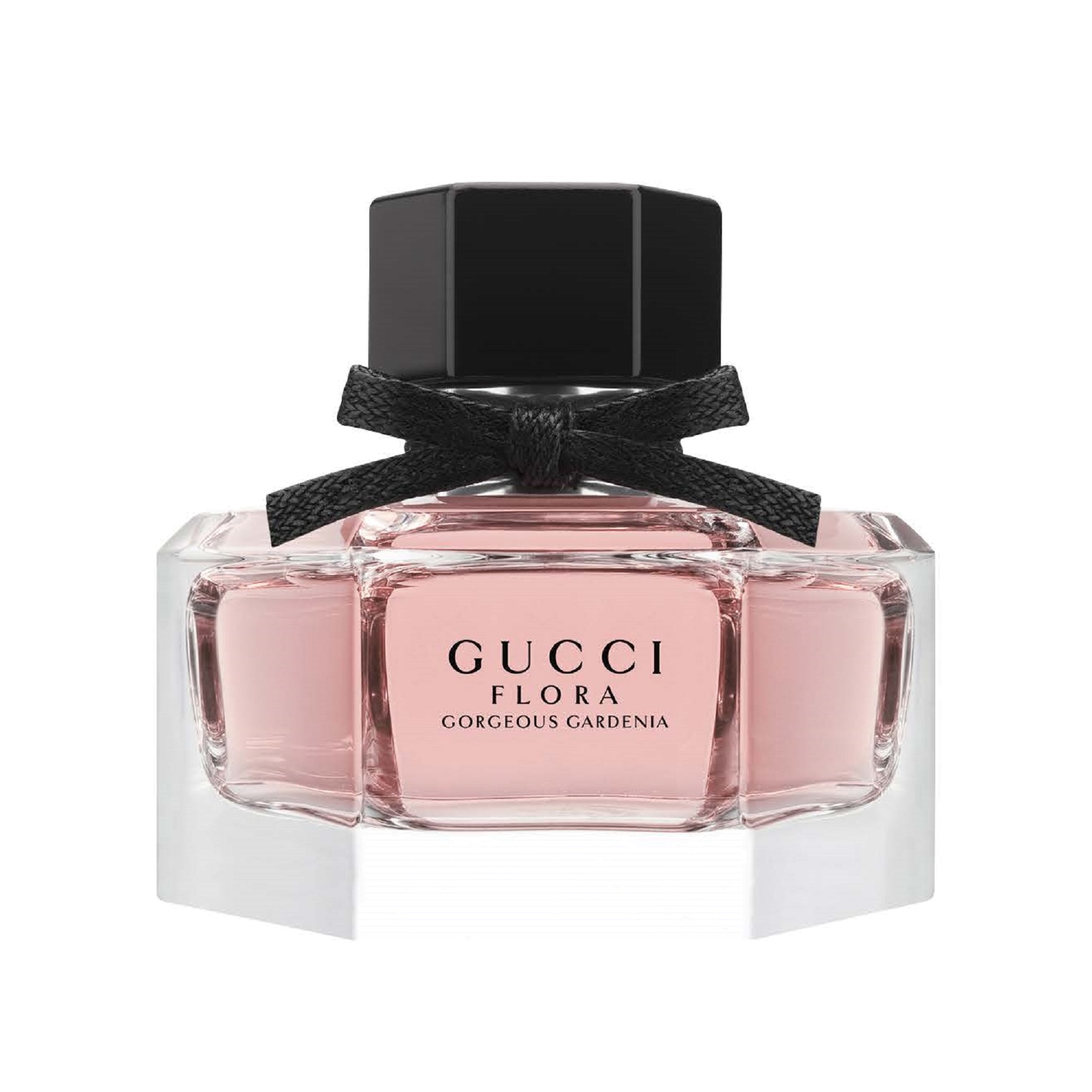 Flora Gorgeous Gardenia femme Туалетная вода