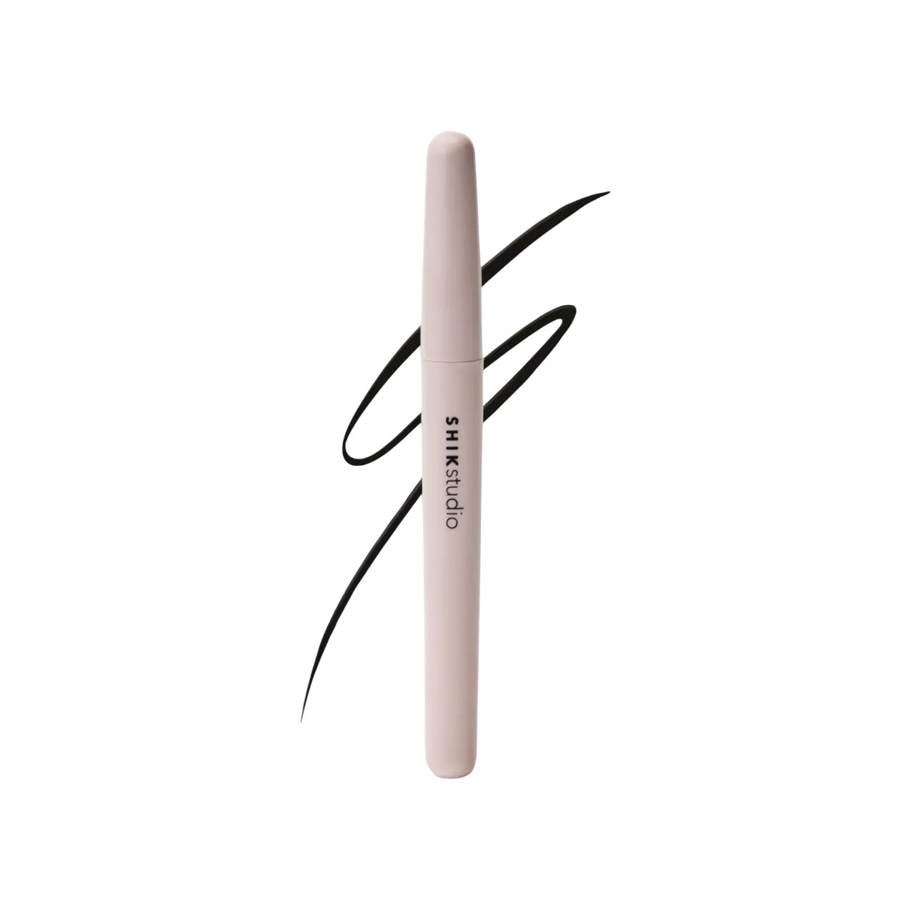 Лайнер для глаз Liquid Eyeliner