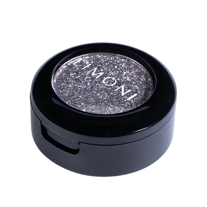 Тени для век Eye Shadow Prism купить в VISAGEHALL