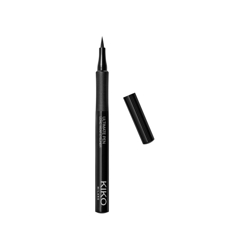 Подводка для глаз ultimate pen eyeliner