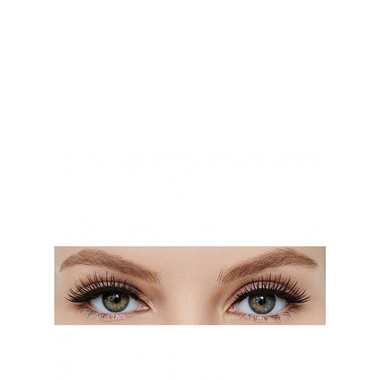 Ресницы шелковые Sveta Classy Silk Lashes  купить в VISAGEHALL