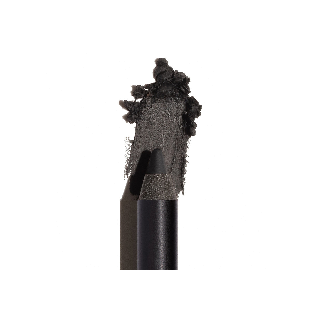 Карандаш для глаз Mini Sexy Smoky Eye Pencil 