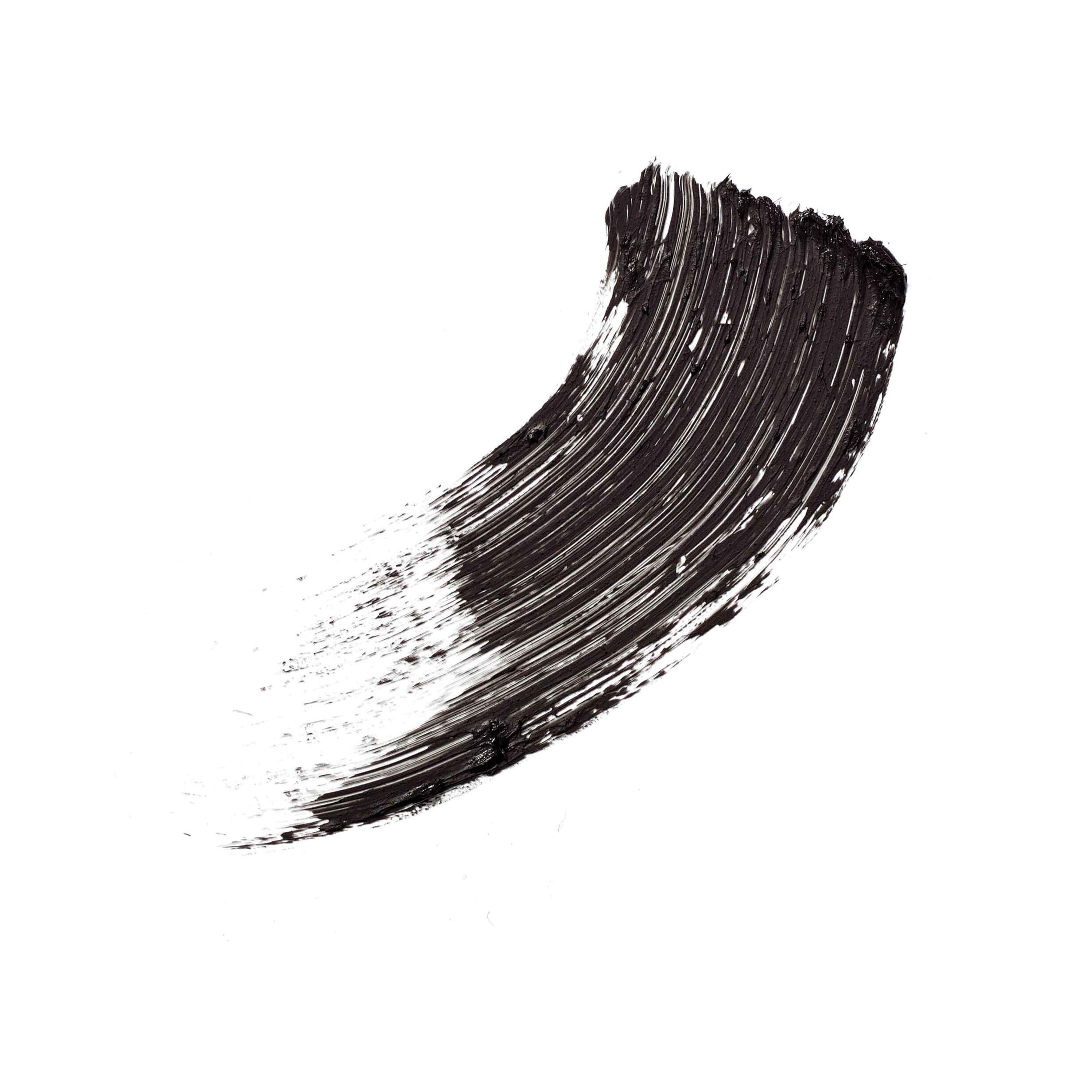 Тушь удлинение и объем Longest Lash 