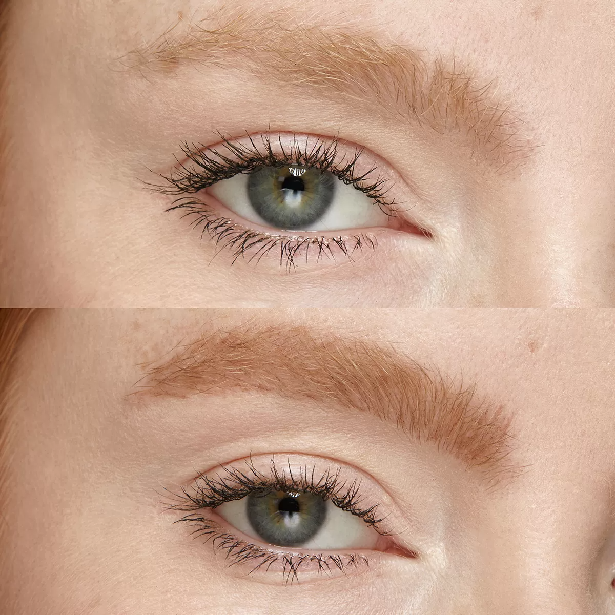 Карандаш для бровей precision eyebrow pencil 