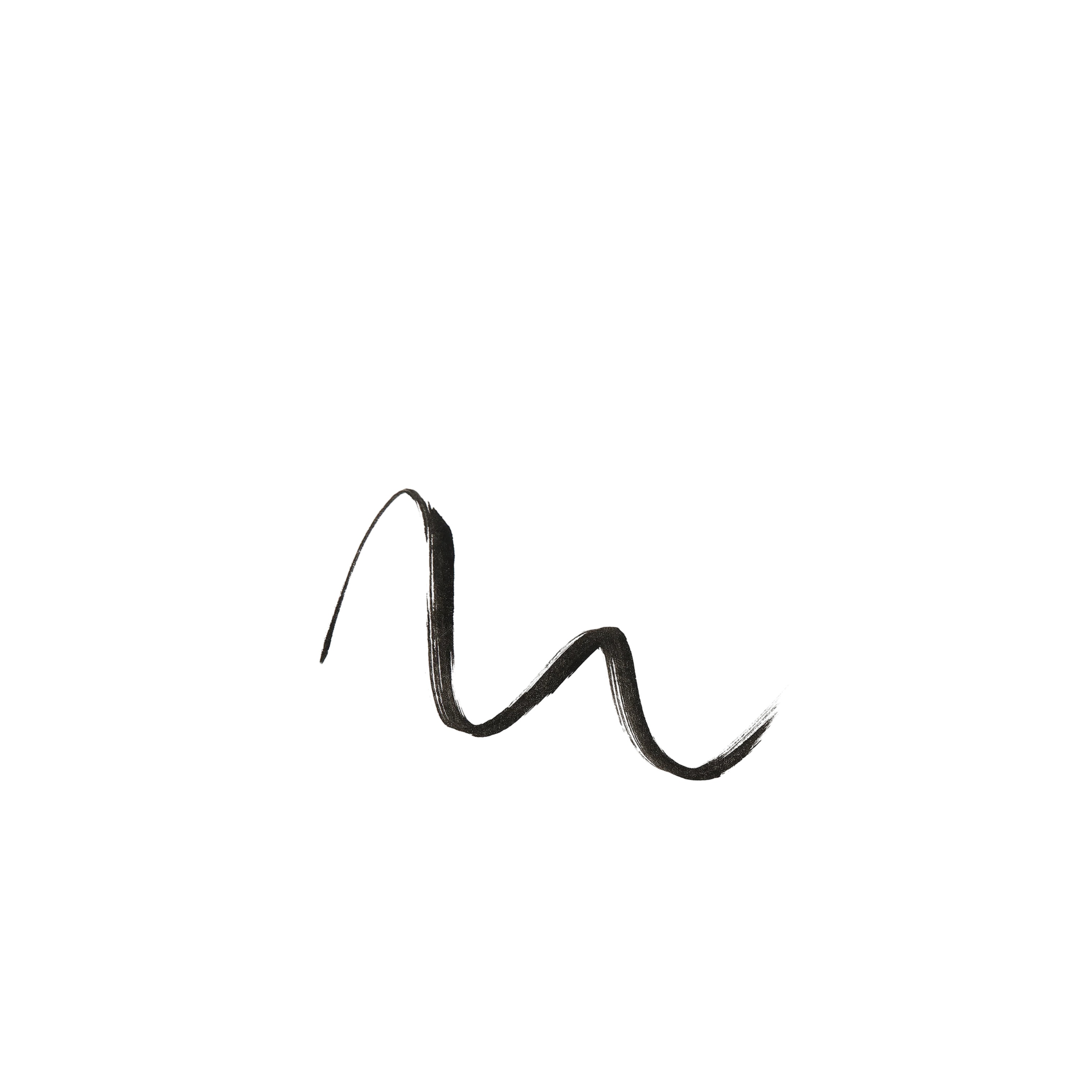 Подводка для глаз водостойкая Calligraph Pro Precise 24h Matt Liner
