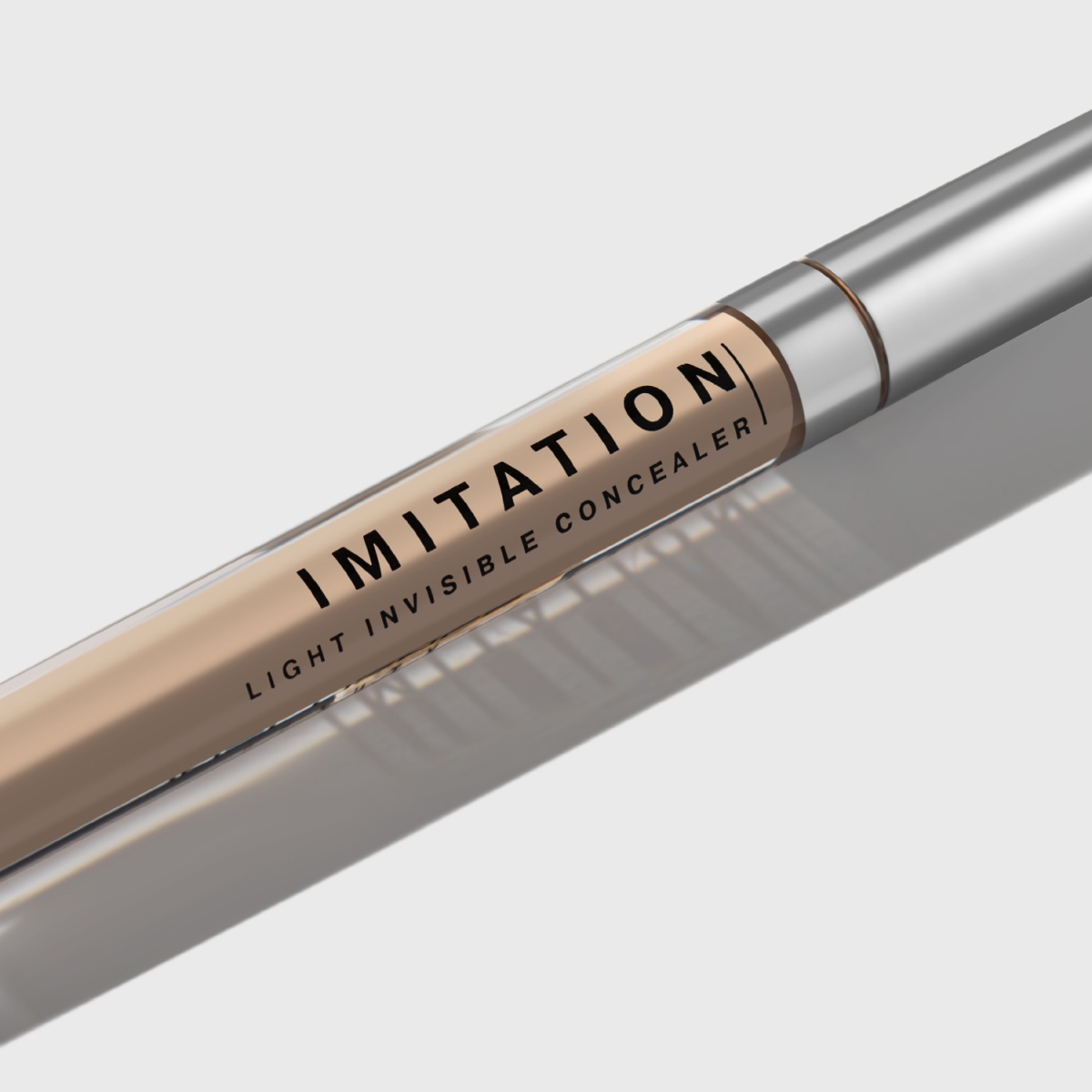 Консилер легкий Imitation