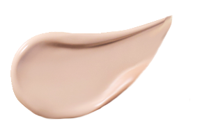 BB-крем ухаживающий с эффектом сияния Revita Glow