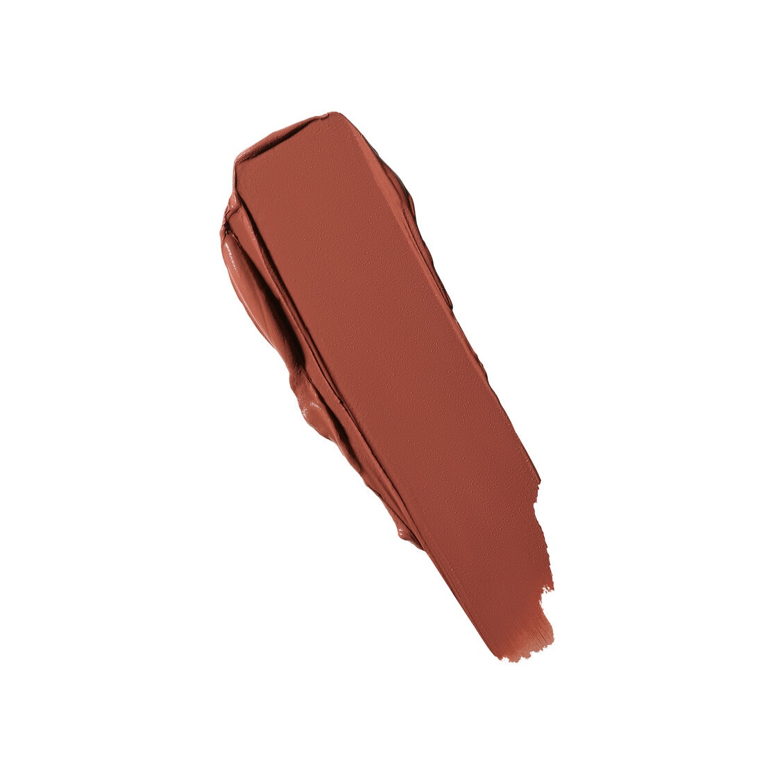 Губная помада матовая Macximal Matte Lipstick 