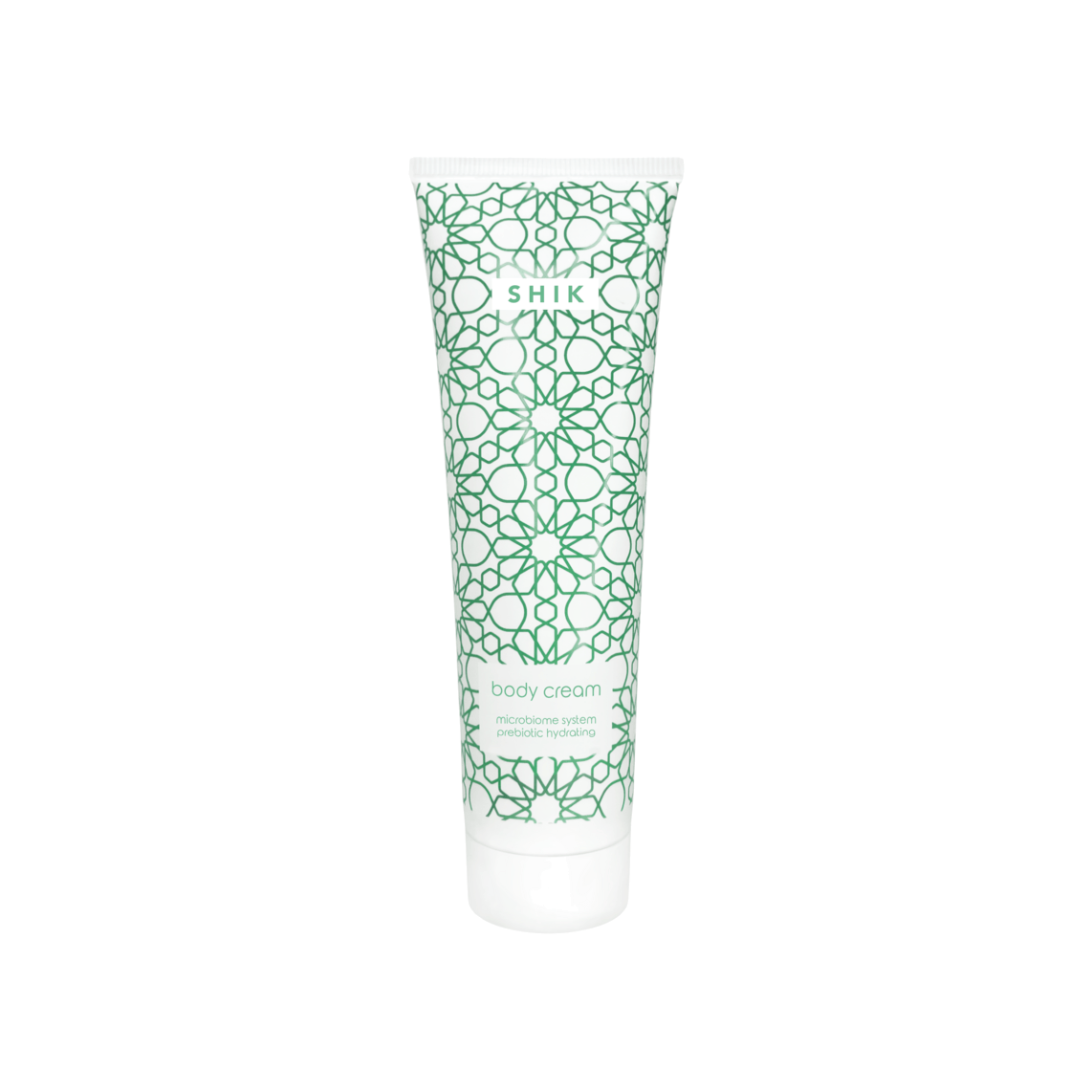 Набор по уходу за телом Body Care Set купить в VISAGEHALL