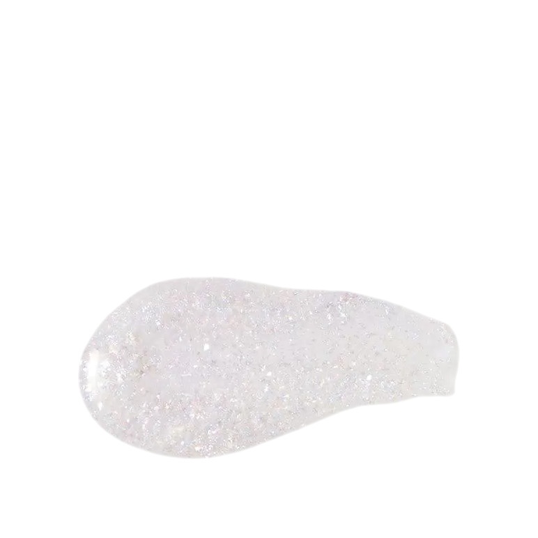 Блеск для губ Tropique Gloss