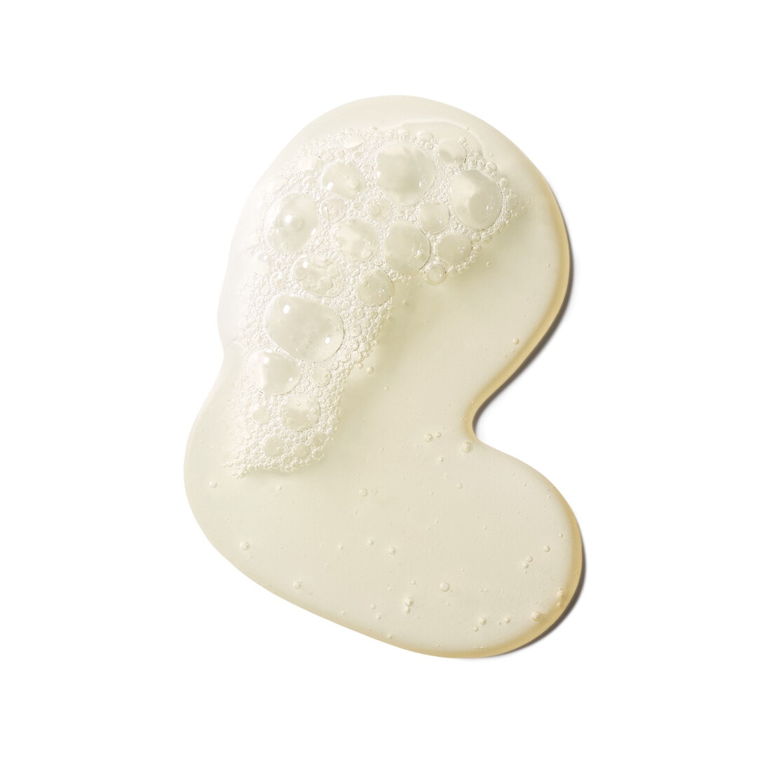 Гель для лица очищающий Major Foamo Jelly Cleanser
