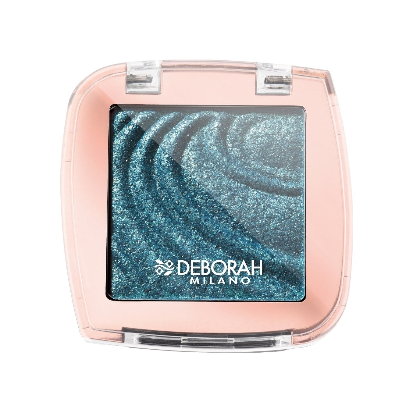 Тени для век водостойкие Color Lovers купить в VISAGEHALL