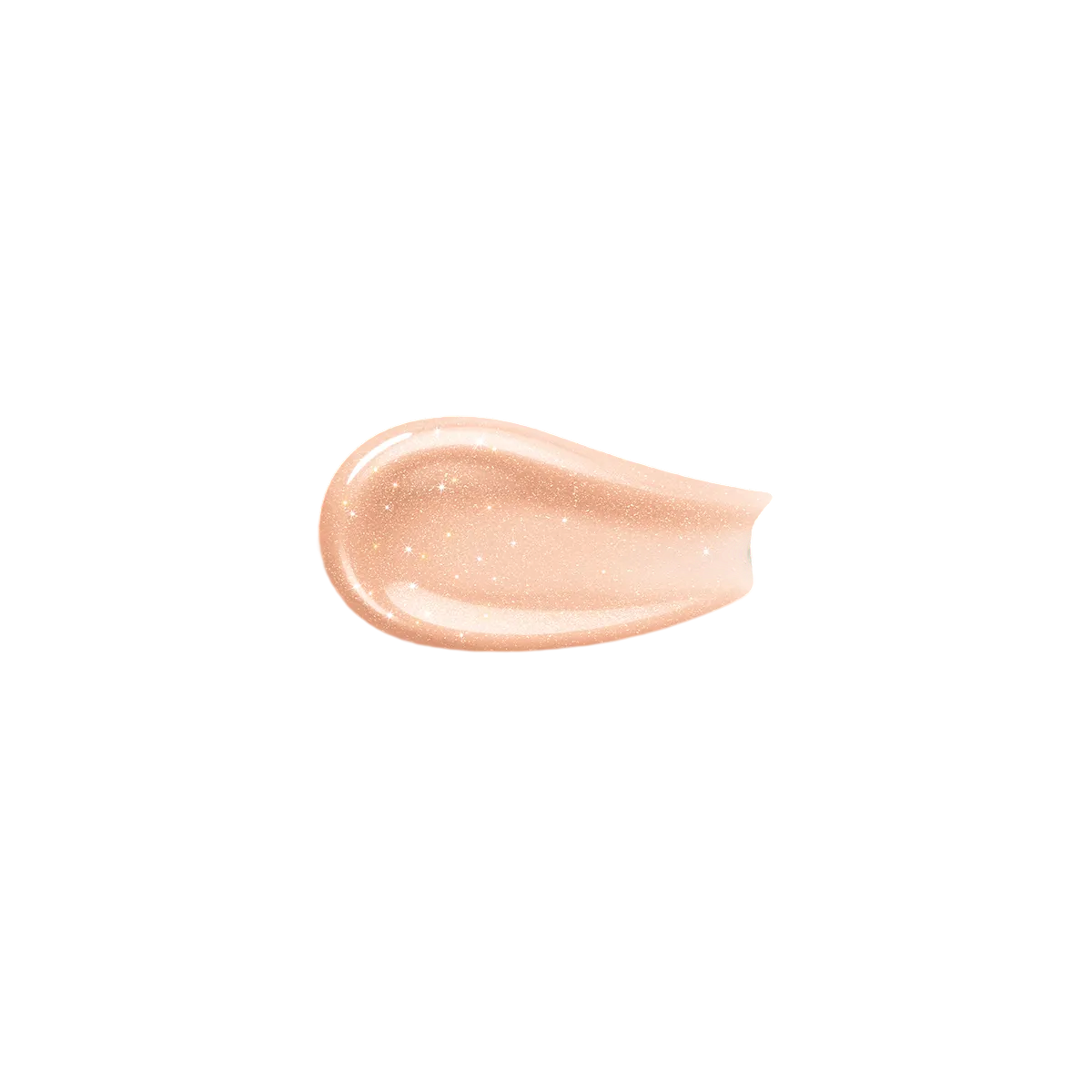 Блеск для губ 3d Hydra Lipgloss 