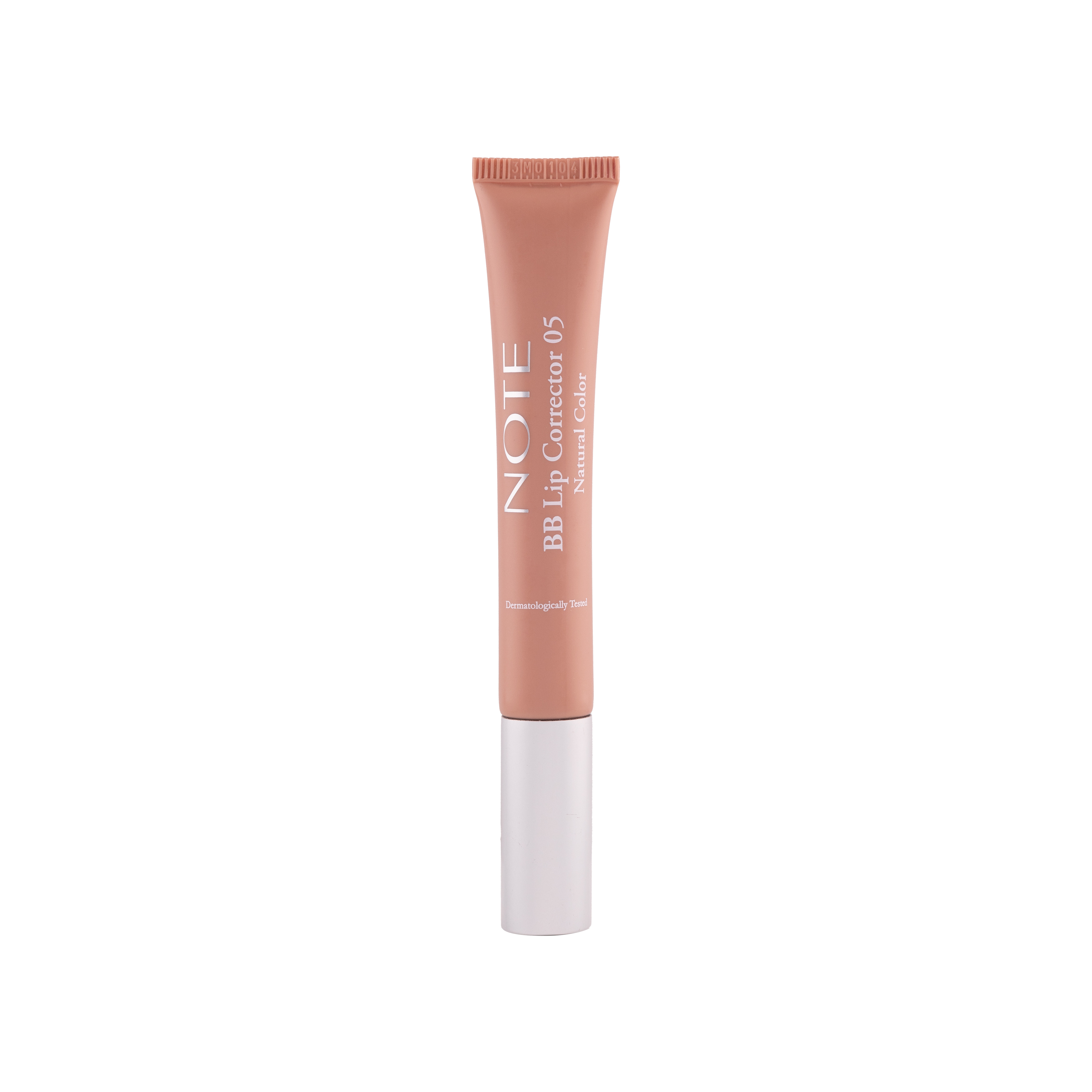 Корректор для губ BB Lip Corrector купить в VISAGEHALL