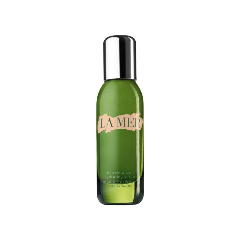 Сыворотка тонизирующая увлажняющая The Revitalizing Hydrating Serum