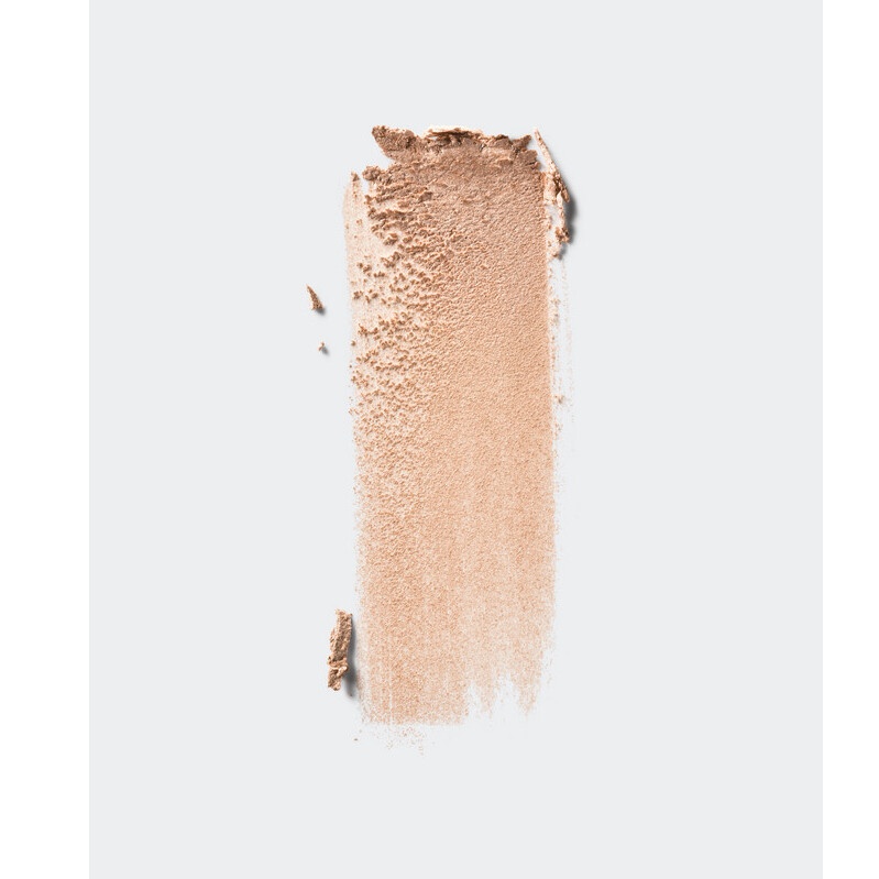 Хайлайтер-иллюминайзер невесомый True Highlight Weightless Illuminator