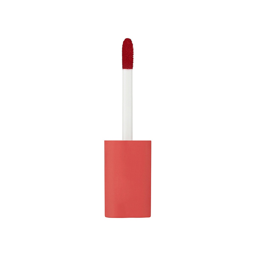 Тинт для губ глянцевый Heart Crush Glow