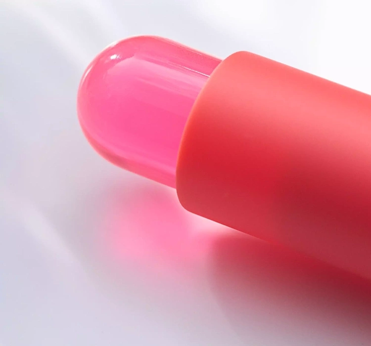 Стик для лица и губ Colour Flush Ph-Reactive Multi Stick