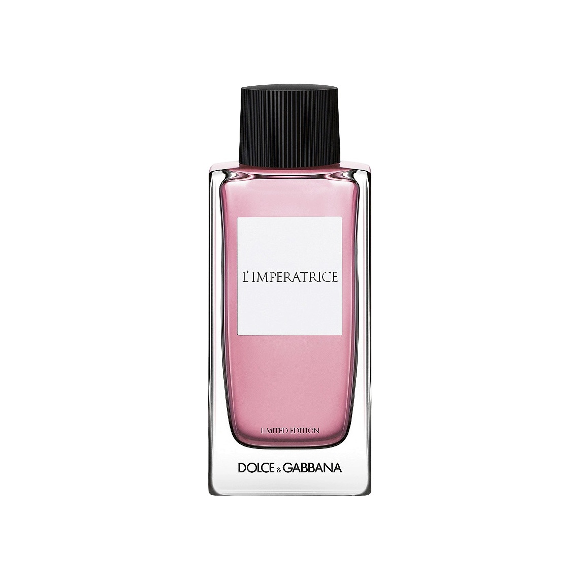 L'Imperatrice Limited Edition Туалетная вода купить в VISAGEHALL