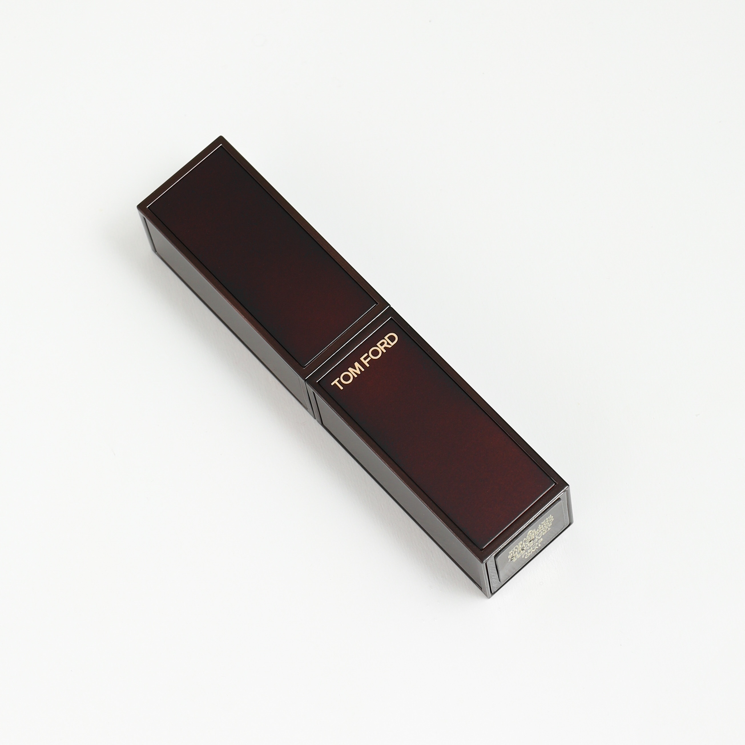 Консилер Traceless Soft Matte