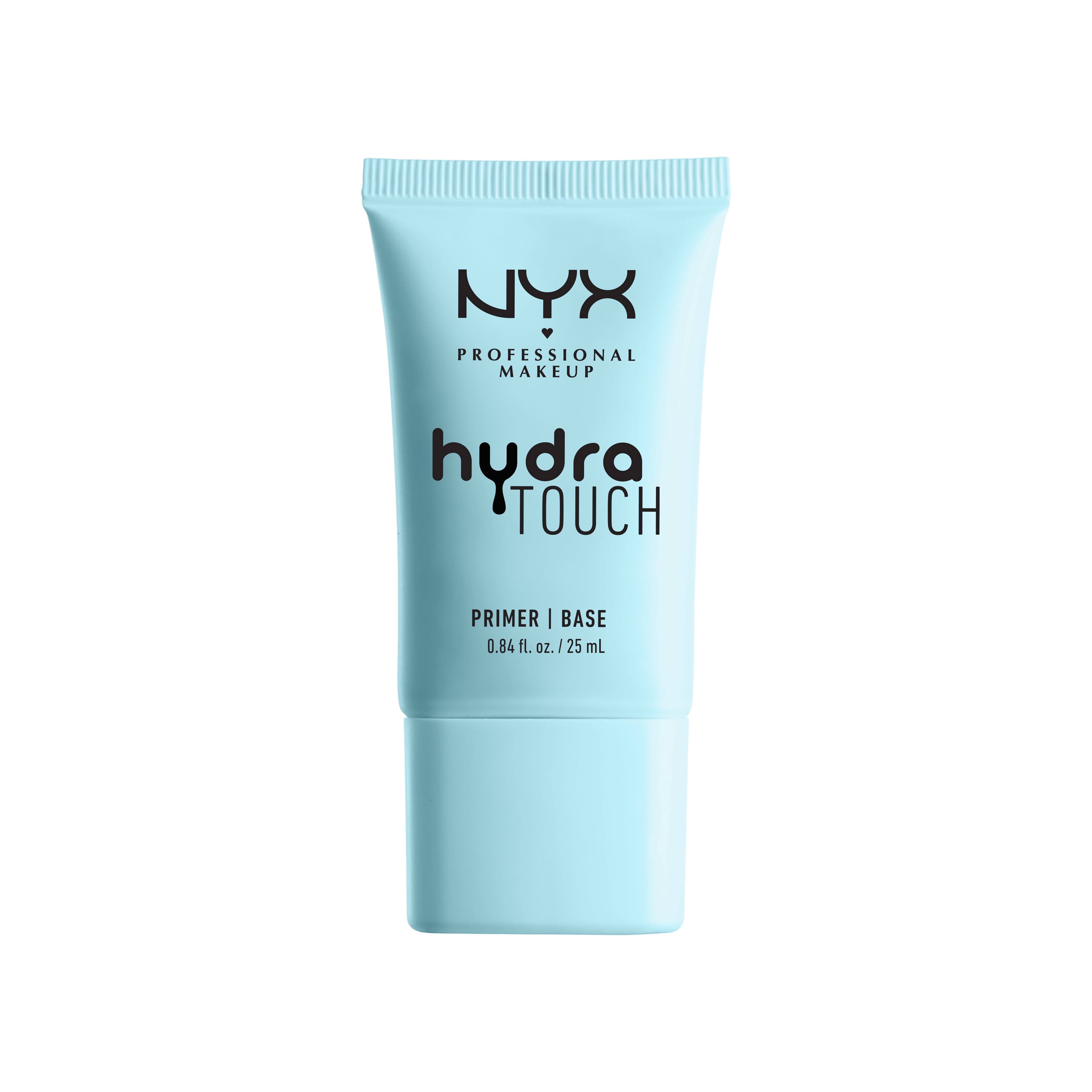 Праймер для лица Hydra Touch 25мл купить в VISAGEHALL