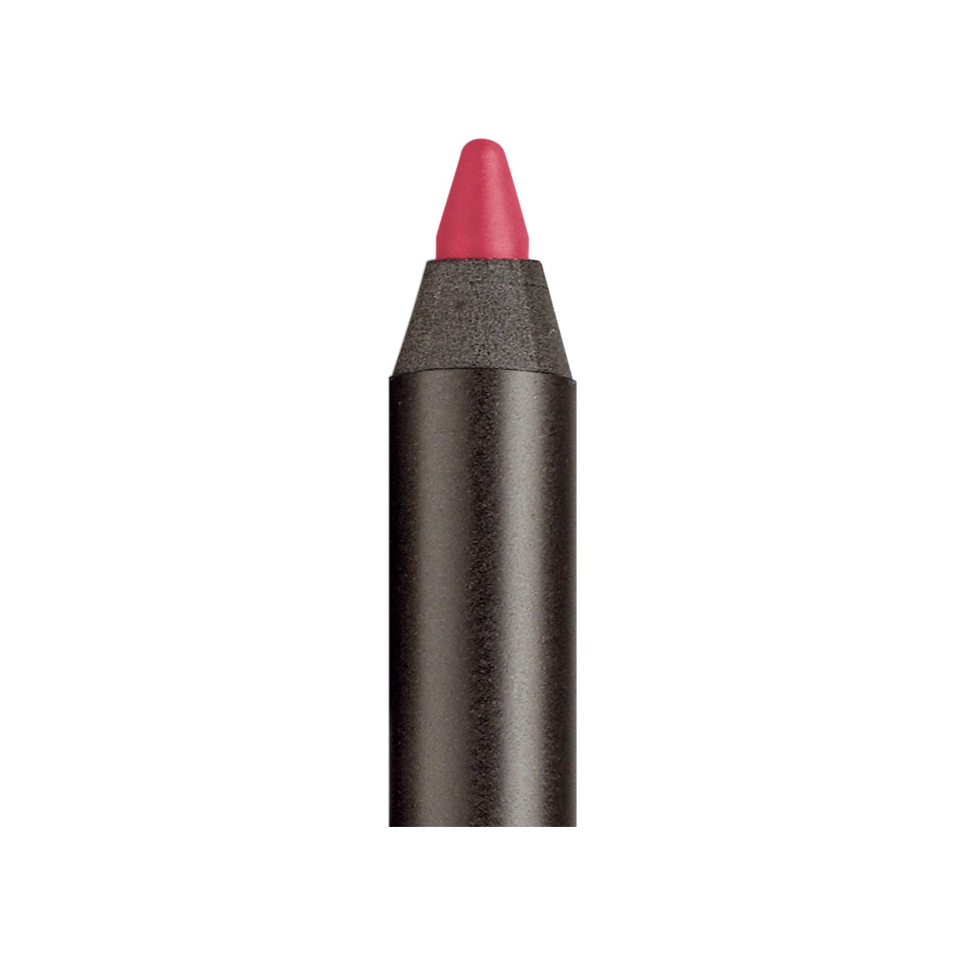 Карандаш для губ водостойкий Soft Lip Liner Waterproof
