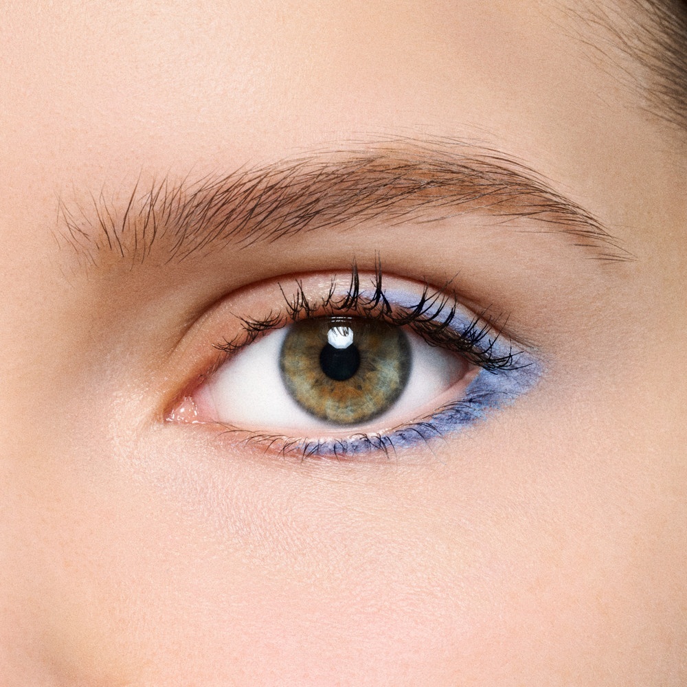 Карандаш-каял для глаз Kajal Excess Longwear Smoky Eye Liner