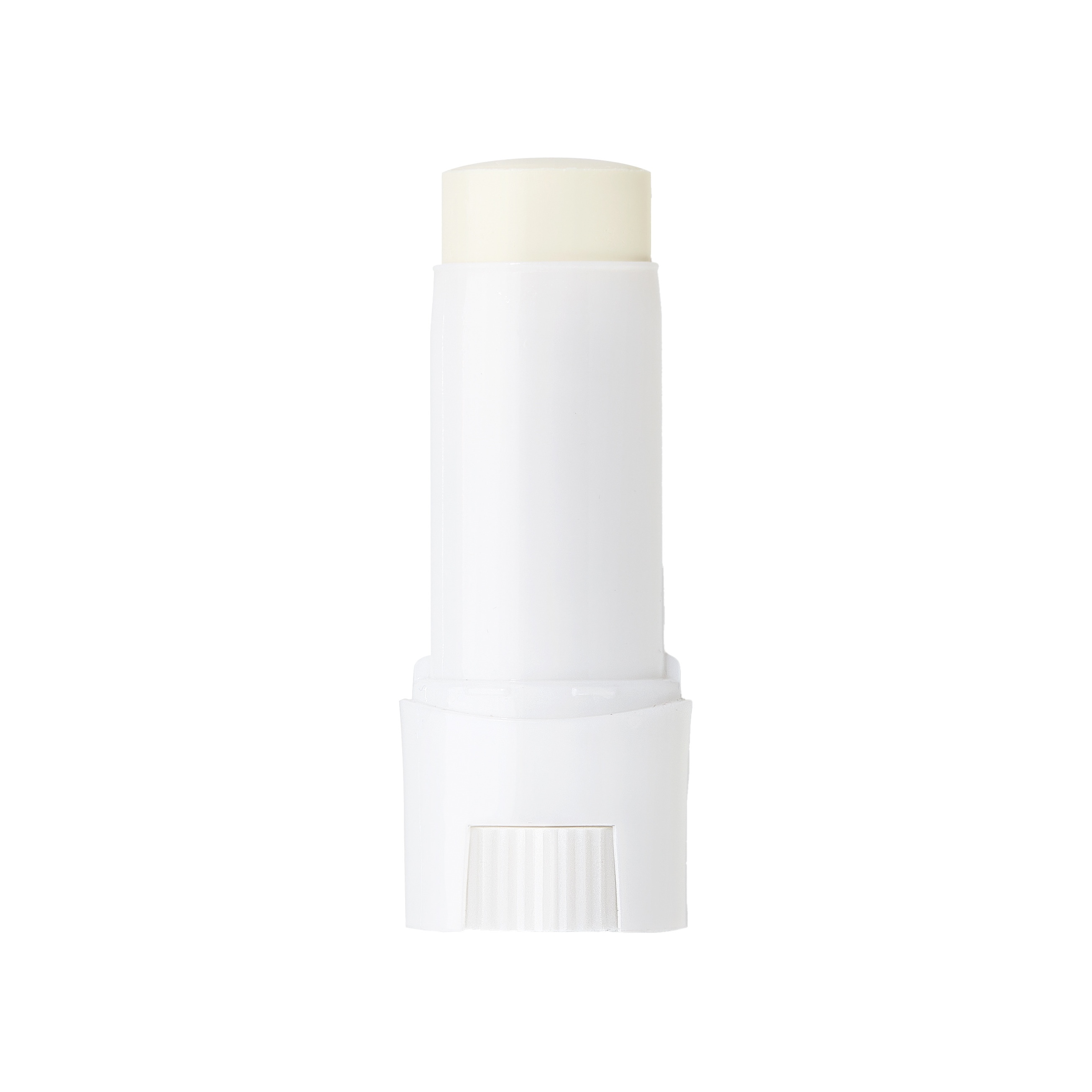 Стик солнцезащитный SPF50 Sun Beauty купить в VISAGEHALL