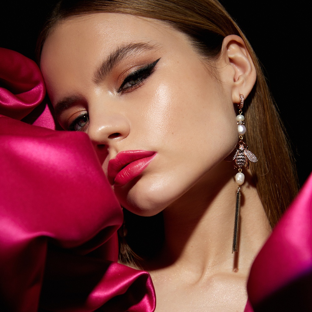 Праймер для лица Face Primer