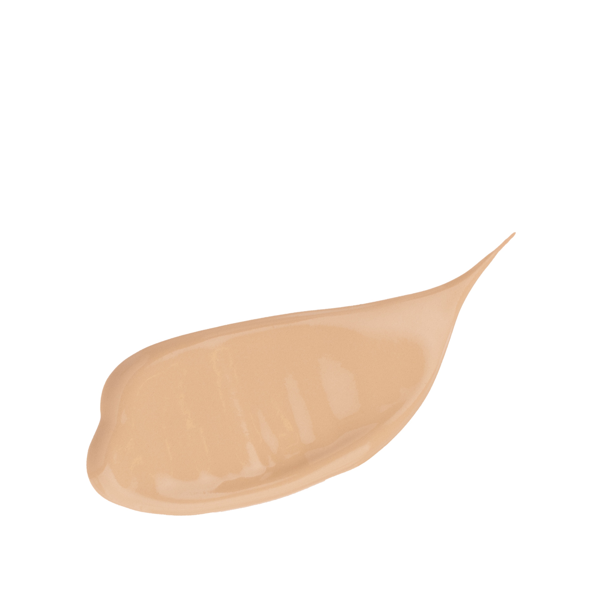 Увлажняющий крем 3 в 1 с тональным эффектом для здоровой кожи Healthy Skin Tinted Moisturizer SPF50+ купить в VISAGEHALL