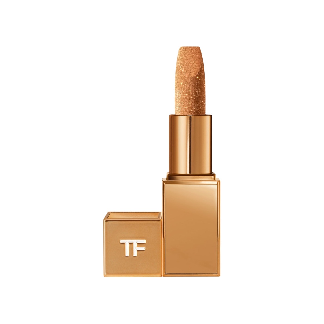 Помада для губ Soleil Lip Balm купить в VISAGEHALL