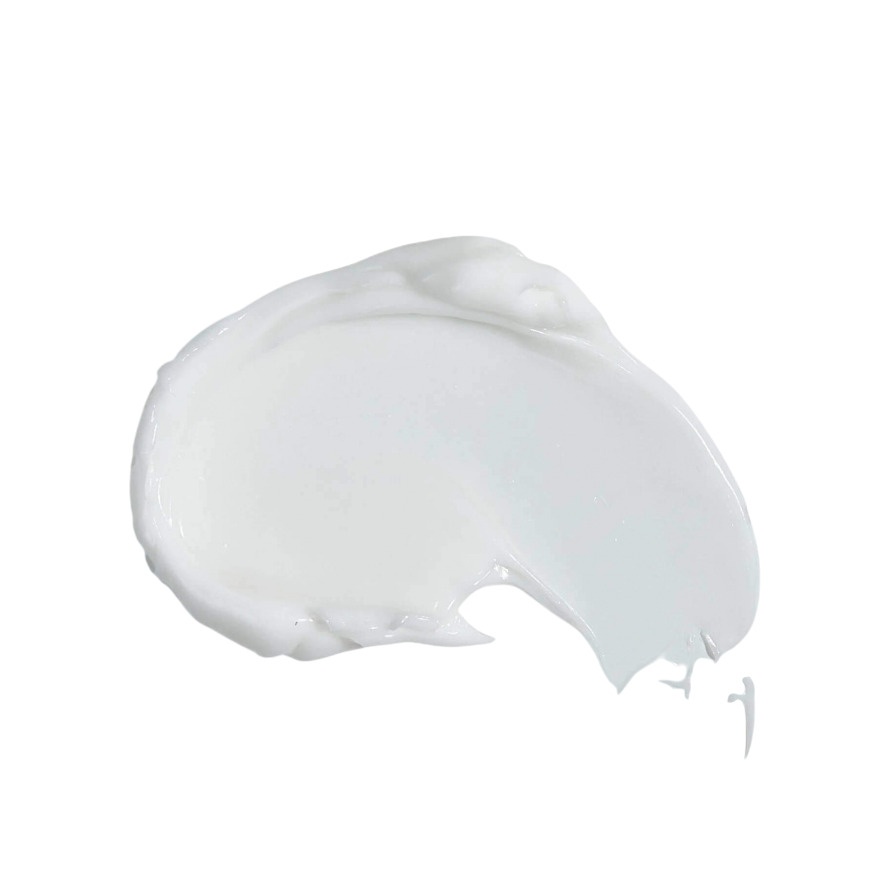 Крем увлажняющий с церамидами и морской водой купить в VISAGEHALL