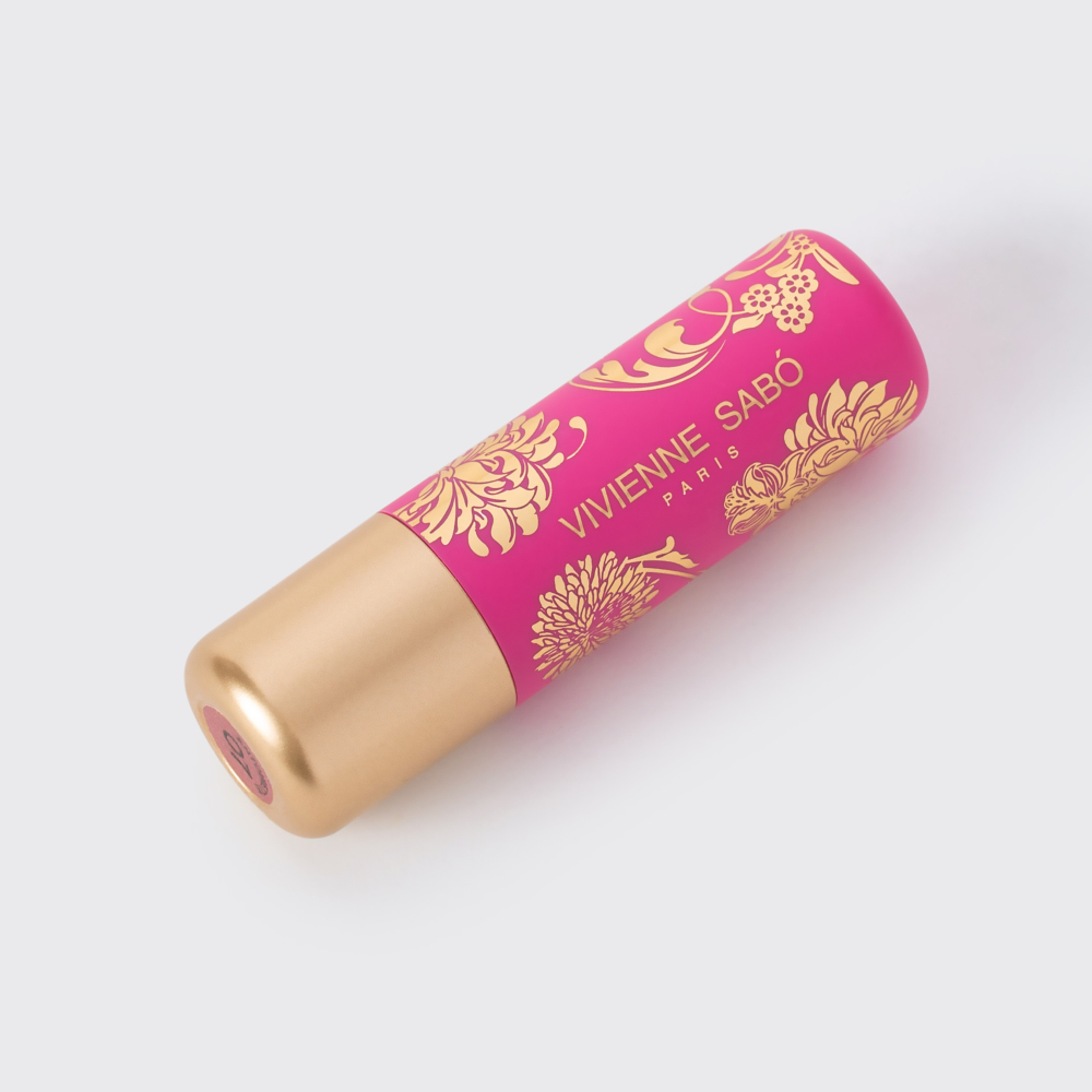 Помада-бальзам Balm Fantaisie